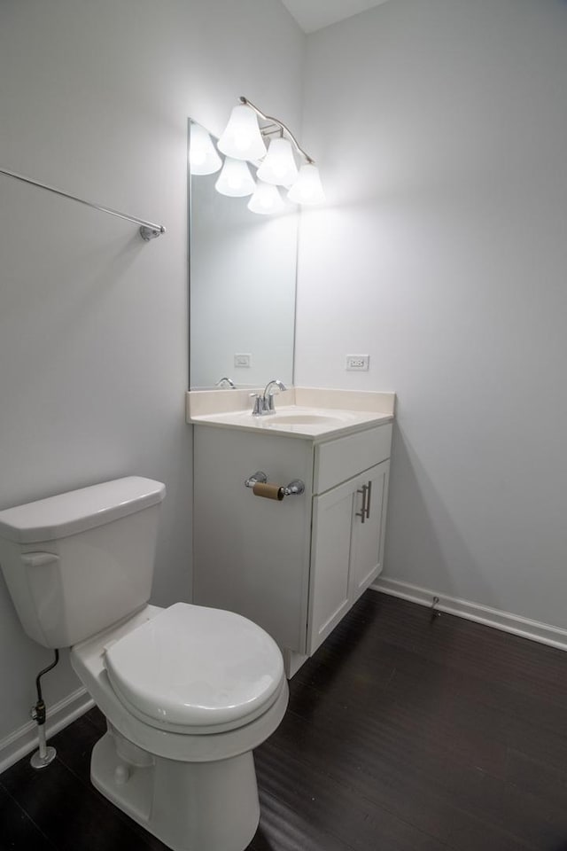 207 Jorrie Ln, Bloomingdale, IL 60108 - photo 24