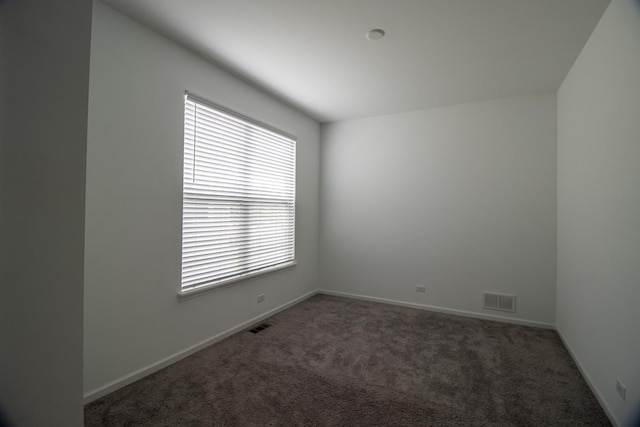 207 Jorrie Ln, Bloomingdale, IL 60108 - photo 25