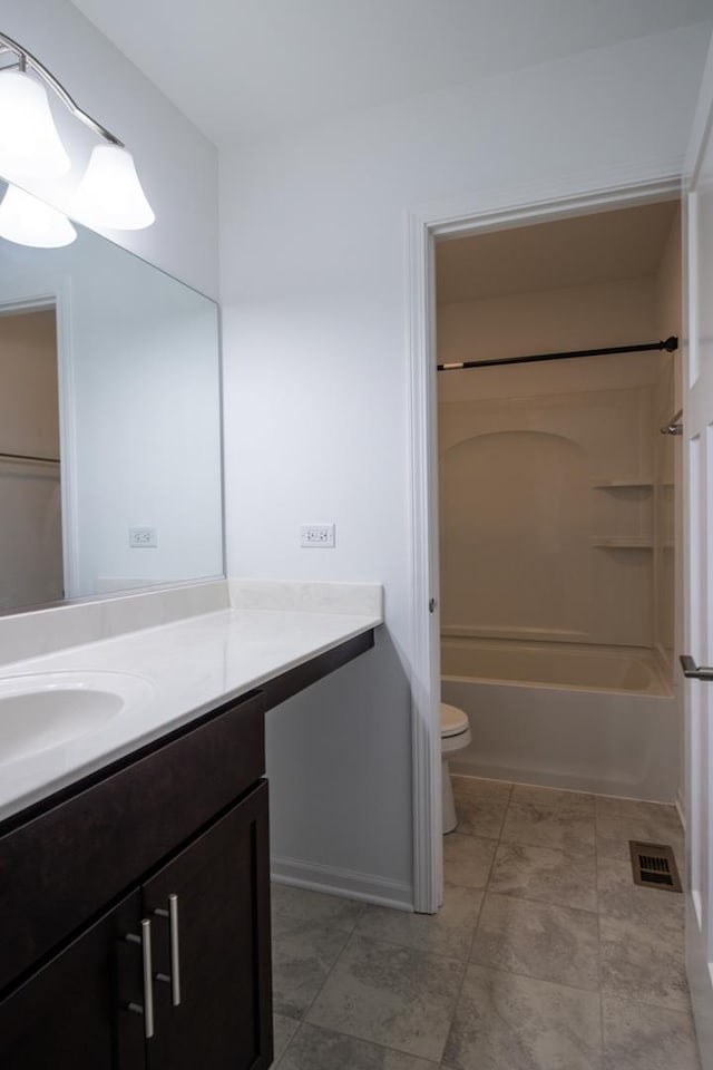 207 Jorrie Ln, Bloomingdale, IL 60108 - photo 30