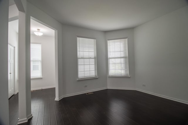 207 Jorrie Ln, Bloomingdale, IL 60108 - photo 4
