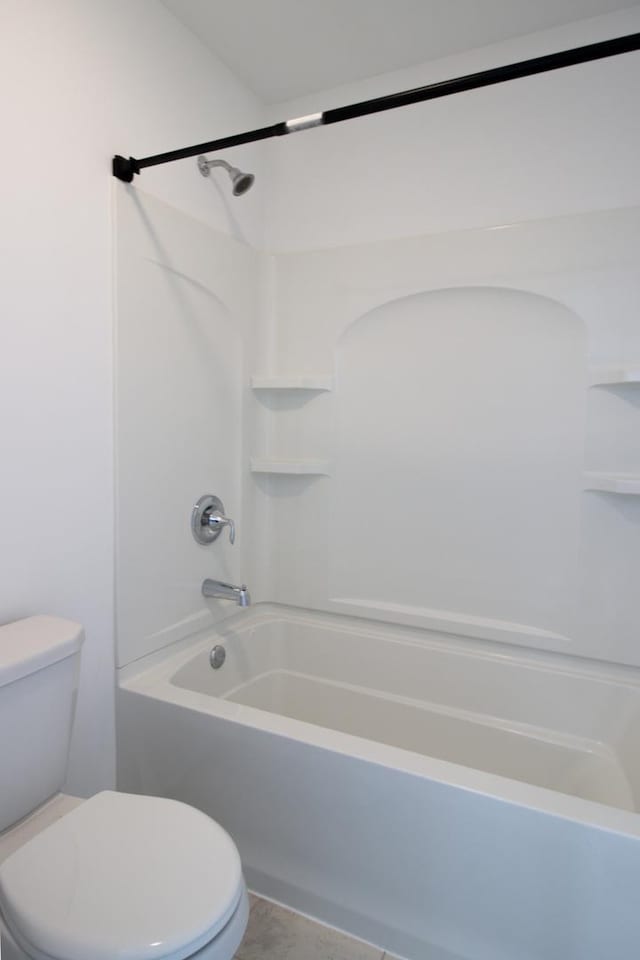 207 Jorrie Ln, Bloomingdale, IL 60108 - photo 31