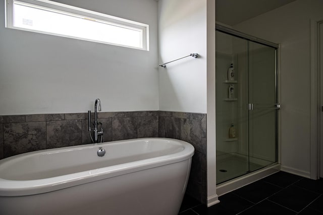 207 Jorrie Ln, Bloomingdale, IL 60108 - photo 37