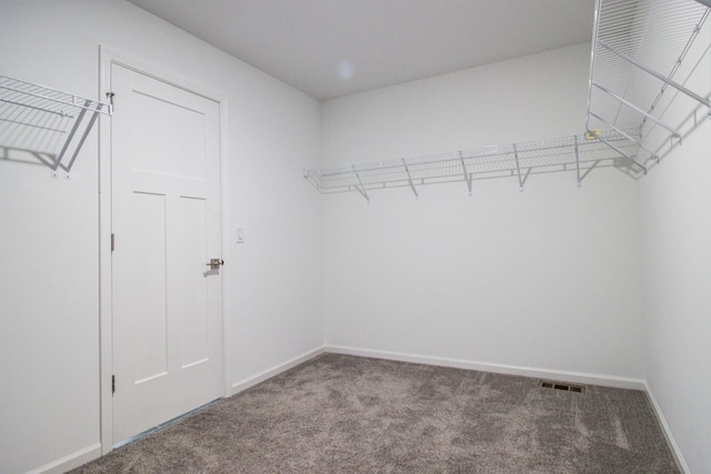 207 Jorrie Ln, Bloomingdale, IL 60108 - photo 39