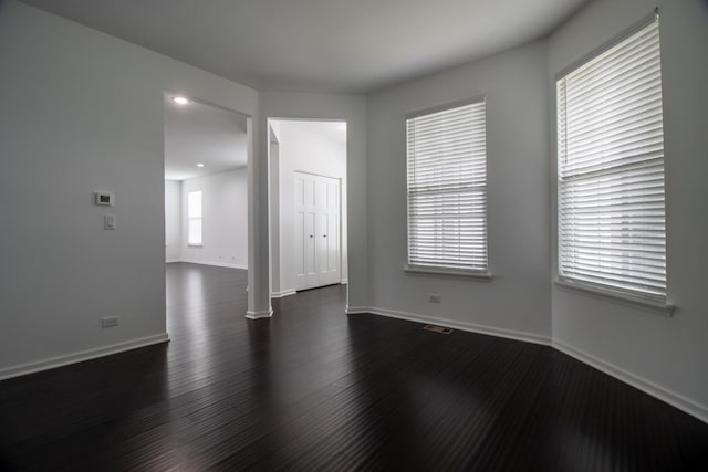 207 Jorrie Ln, Bloomingdale, IL 60108 - photo 5