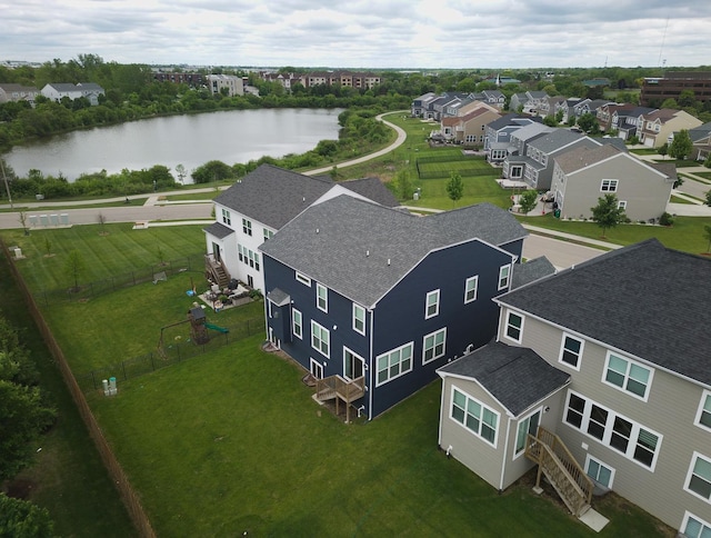 207 Jorrie Ln, Bloomingdale, IL 60108 - photo 43