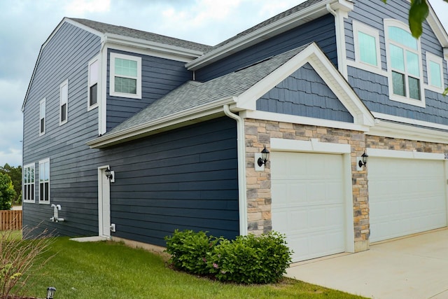 207 Jorrie Ln, Bloomingdale, IL 60108 - photo 48