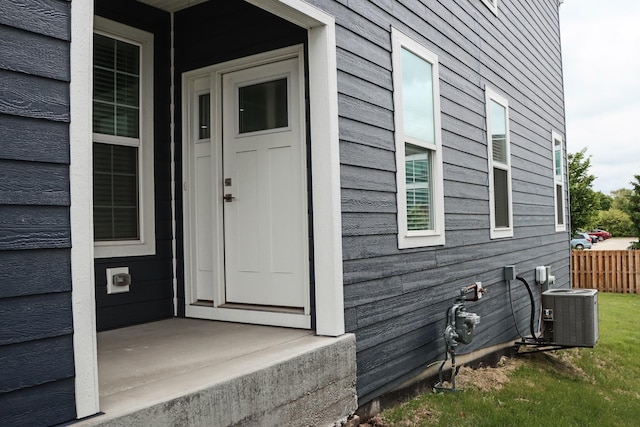 207 Jorrie Ln, Bloomingdale, IL 60108 - photo 52