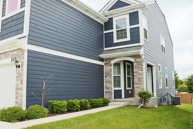 207 Jorrie Ln, Bloomingdale, IL 60108 - photo 53