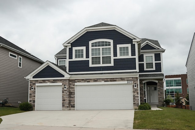 207 Jorrie Ln, Bloomingdale, IL 60108 - photo 54