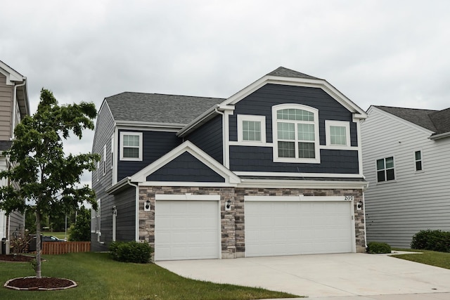 207 Jorrie Ln, Bloomingdale, IL 60108 - photo 55