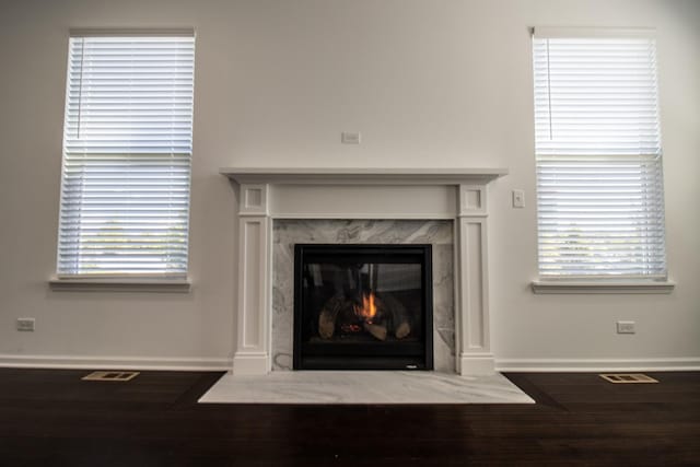 207 Jorrie Ln, Bloomingdale, IL 60108 - photo 9
