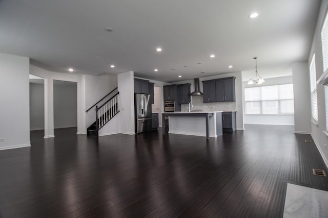 207 Jorrie Ln, Bloomingdale, IL 60108 - photo 10