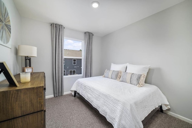 1554 Sequoia Way, Pingree Grove, IL 60140 - carpeted bedroom featuring baseboards