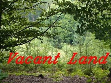 11050 S Roberts Rd, Palos Hills, IL 60465