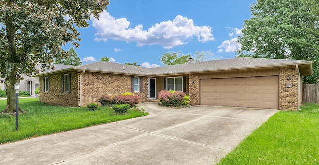 2304 Galen Dr, Champaign, IL 61821 - photo 1