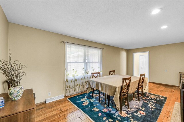 2304 Galen Dr, Champaign, IL 61821 - photo 11