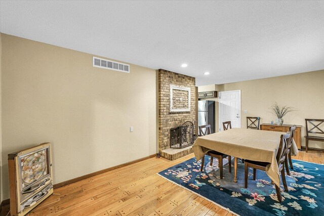 2304 Galen Dr, Champaign, IL 61821 - photo 12