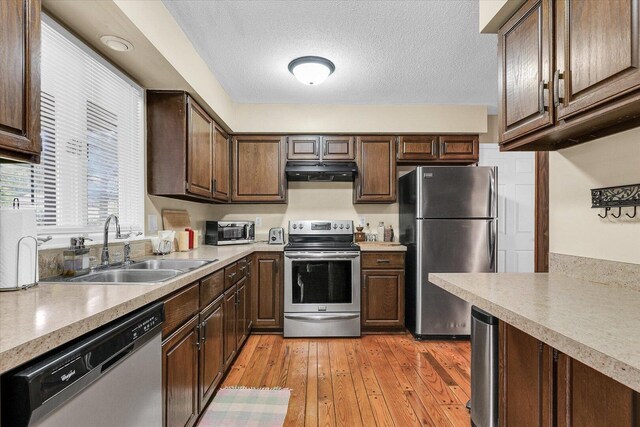2304 Galen Dr, Champaign, IL 61821 - photo 16