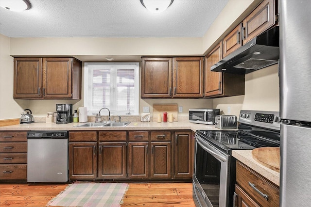 2304 Galen Dr, Champaign, IL 61821 - photo 18