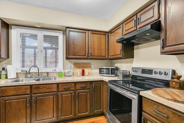 2304 Galen Dr, Champaign, IL 61821 - photo 19