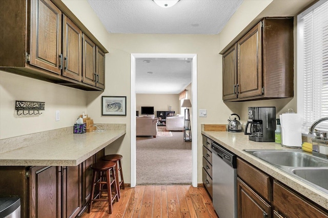 2304 Galen Dr, Champaign, IL 61821 - photo 20