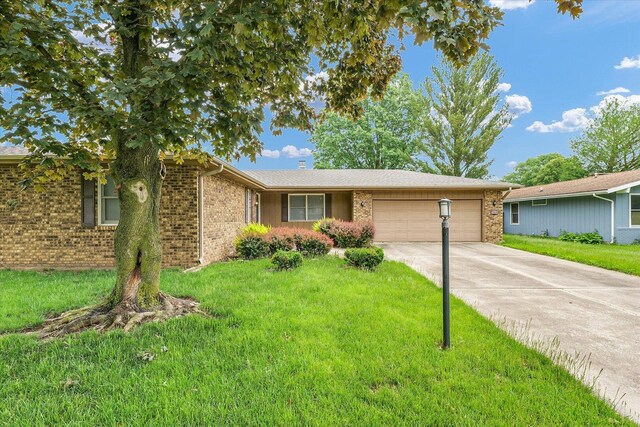 2304 Galen Dr, Champaign, IL 61821 - photo 3