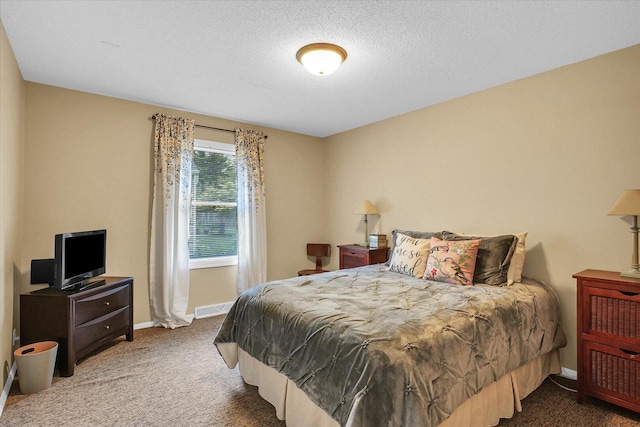 2304 Galen Dr, Champaign, IL 61821 - photo 22