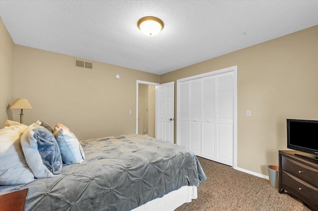 2304 Galen Dr, Champaign, IL 61821 - photo 23