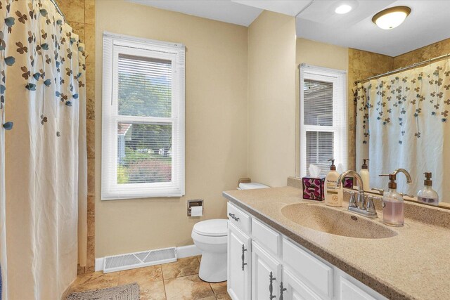 2304 Galen Dr, Champaign, IL 61821 - photo 24