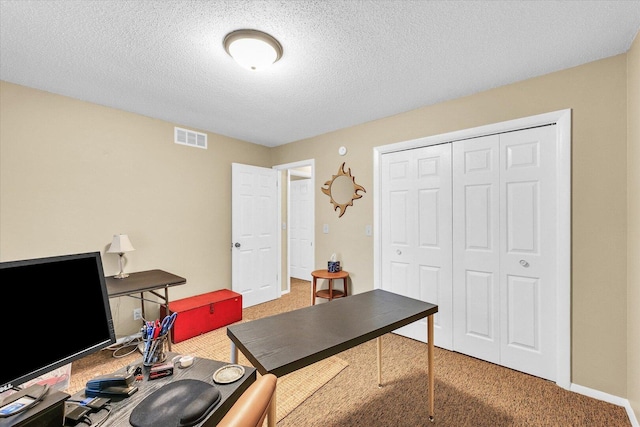 2304 Galen Dr, Champaign, IL 61821 - photo 26