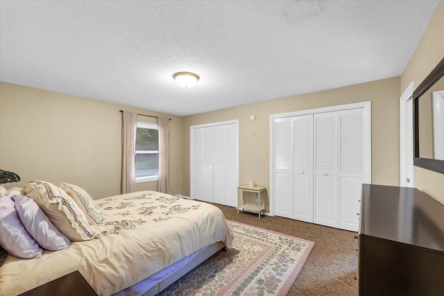 2304 Galen Dr, Champaign, IL 61821 - photo 27