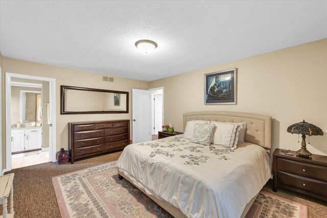 2304 Galen Dr, Champaign, IL 61821 - photo 28