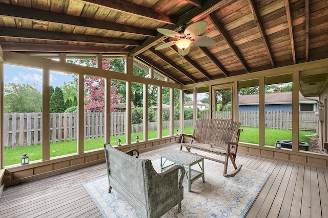 2304 Galen Dr, Champaign, IL 61821 - photo 30