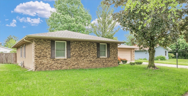 2304 Galen Dr, Champaign, IL 61821 - photo 4