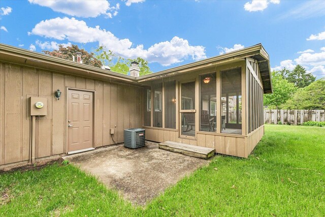 2304 Galen Dr, Champaign, IL 61821 - photo 32