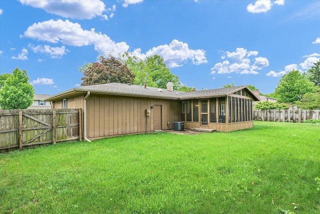 2304 Galen Dr, Champaign, IL 61821 - photo 34