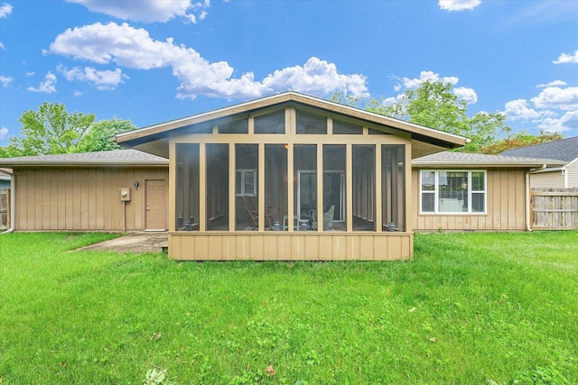 2304 Galen Dr, Champaign, IL 61821 - photo 35