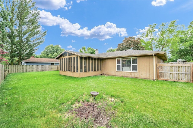 2304 Galen Dr, Champaign, IL 61821 - photo 36
