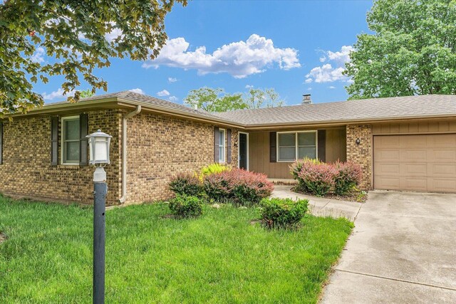 2304 Galen Dr, Champaign, IL 61821 - photo 5