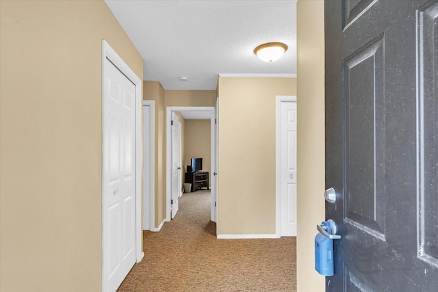 2304 Galen Dr, Champaign, IL 61821 - photo 7