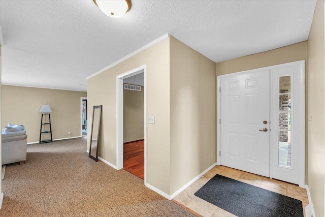 2304 Galen Dr, Champaign, IL 61821 - photo 8