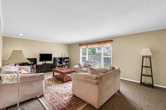 2304 Galen Dr, Champaign, IL 61821 - photo 9