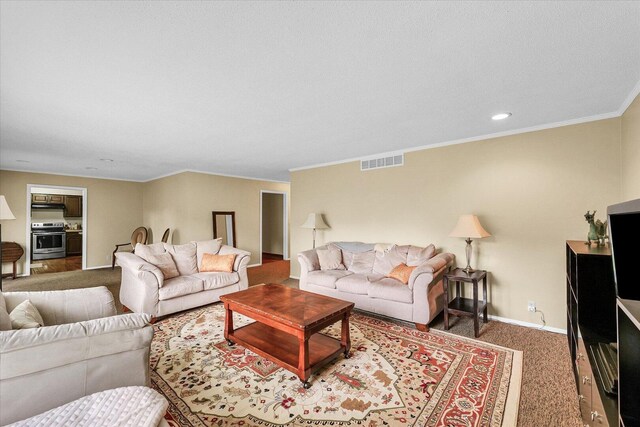 2304 Galen Dr, Champaign, IL 61821 - photo 10