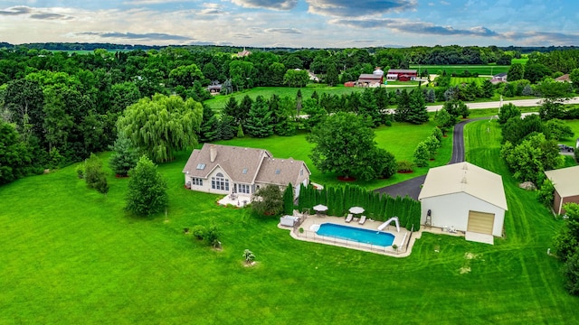 724 Reynolds Rd, Sycamore, IL 60178 - photo 1