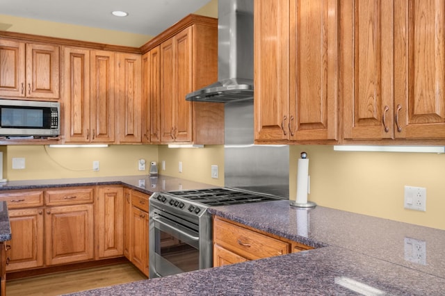 724 Reynolds Rd, Sycamore, IL 60178 - photo 11