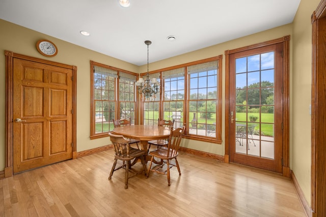 724 Reynolds Rd, Sycamore, IL 60178 - photo 12