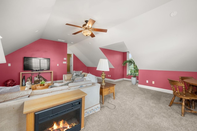 724 Reynolds Rd, Sycamore, IL 60178 - photo 13