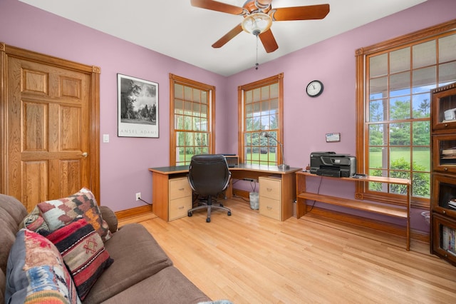 724 Reynolds Rd, Sycamore, IL 60178 - photo 14