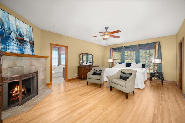 724 Reynolds Rd, Sycamore, IL 60178 - photo 15