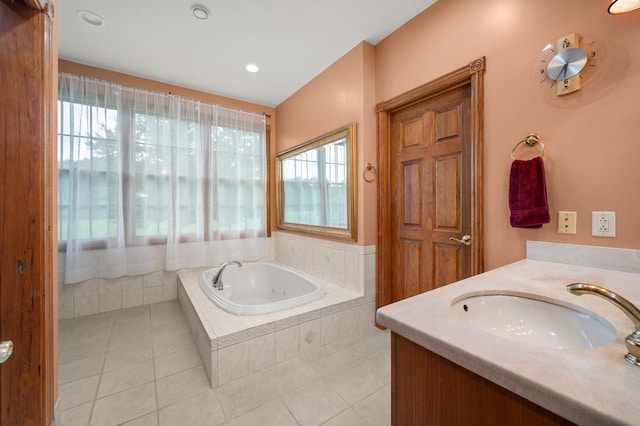 724 Reynolds Rd, Sycamore, IL 60178 - photo 16